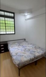 Blk 118 Toa Payoh View (Toa Payoh), HDB 3 Rooms #575611481